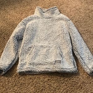 Eddie Bauer Sweater